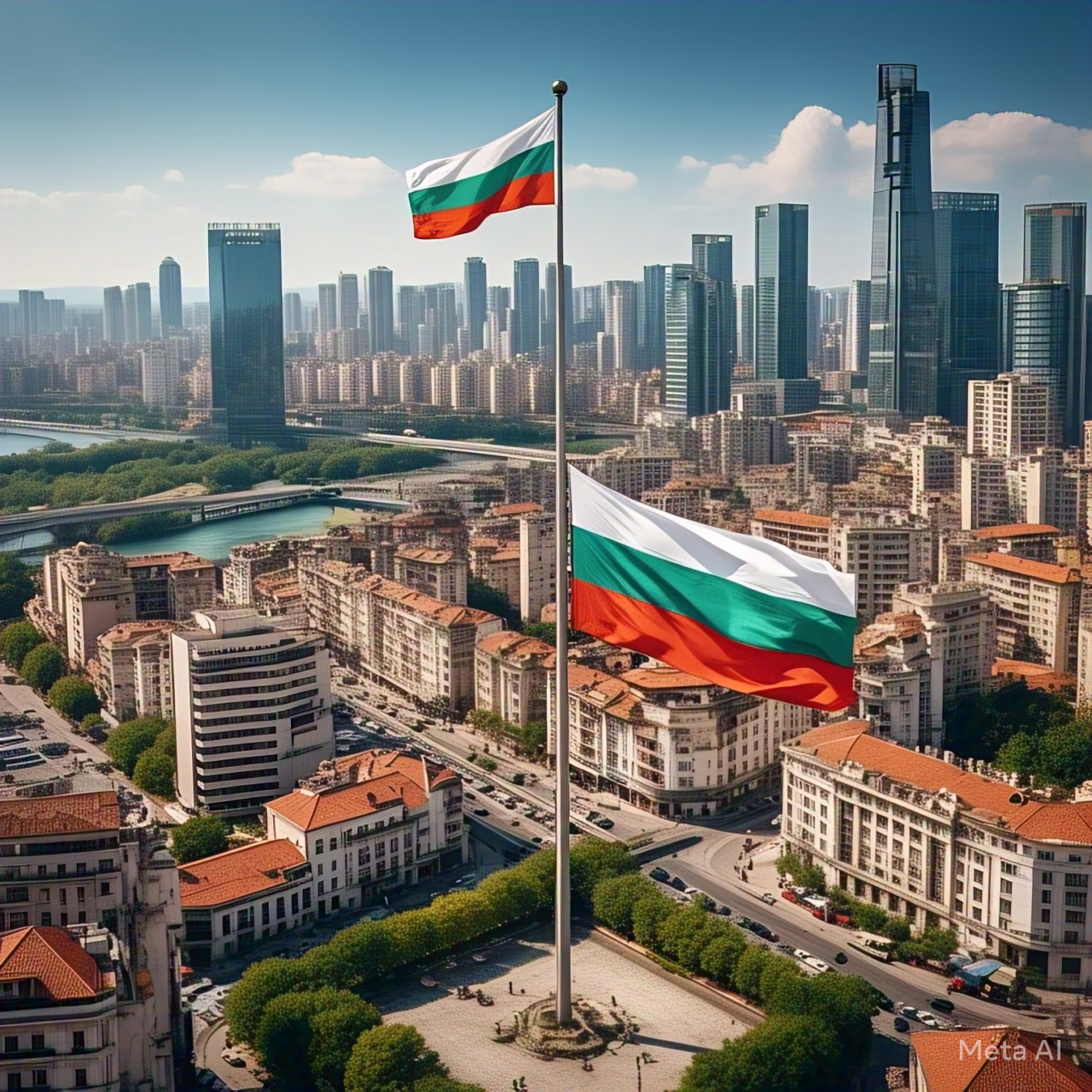 Bulgaria